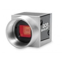 Basler ACA1440-220UC Ace USB 3.0 Camera